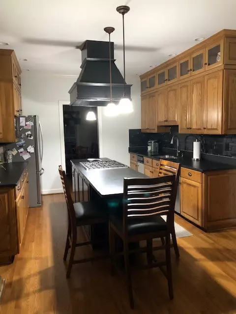 Kitchen - 2073 Dade Cir, Dickson, TN 37055 photo 1 of 1