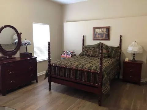Bedroom - 2073 Dade Cir, Dickson, TN 37055 photo 1 of 4