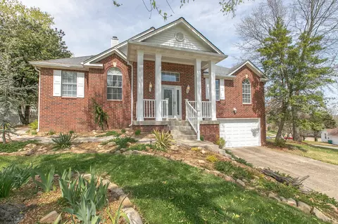 900 Blackjack Ct, Hermitage, TN 37076