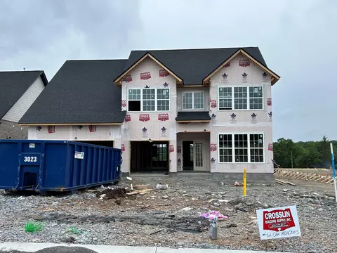 4430 Spregan, Smyrna, TN 37167