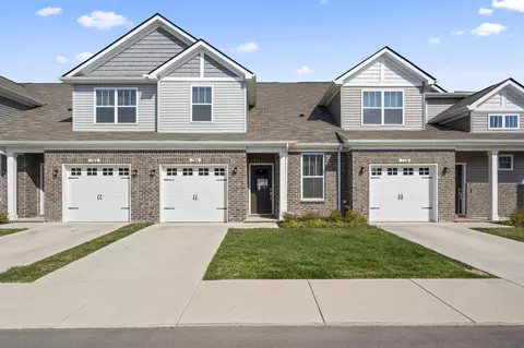 780 Mickelson Way, Lebanon, TN 37087