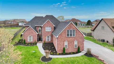 1020 Noel Dr, Mount Juliet, TN 37122