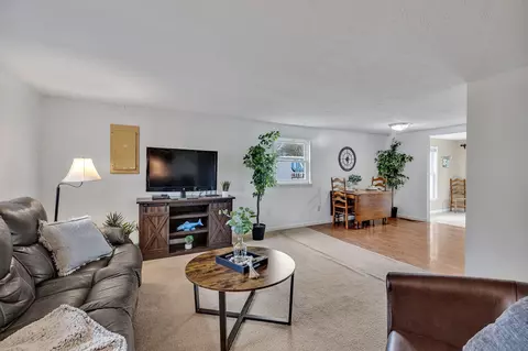 620 Westview Dr, Lebanon, TN 37087