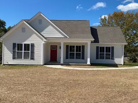 128 Pisgah Ridge Cove Rd, Pulaski, TN 38478
