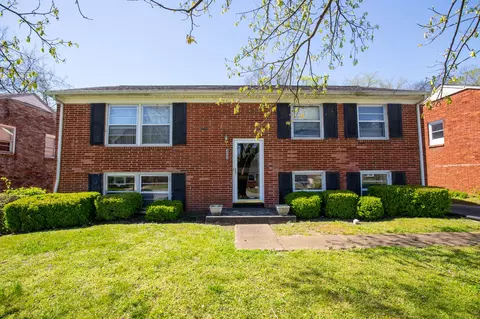 3205 Panorama Dr, Nashville, TN 37218