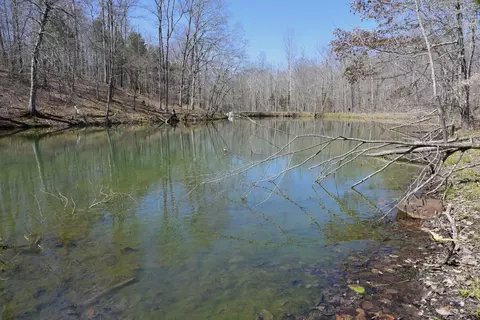 3205 Petway Rd, Ashland City, TN 37015