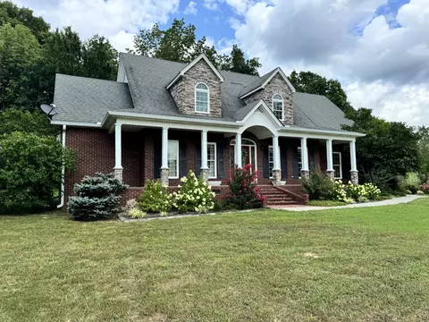 3664 Whippoorwill Rd, Lebanon, TN 37090