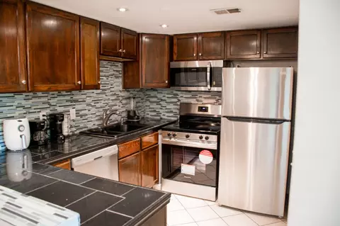 701 Ashlawn Pl, Nashville, TN 37211