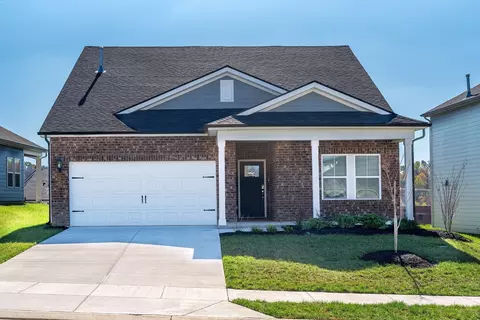 1302 Tulip Ct, Lebanon, TN 37090