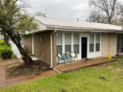 246 White Bridge Pike #F1, Nashville, TN 37209