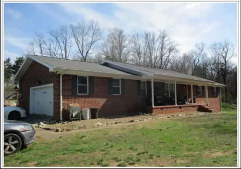 7698 Reds Pl, Ooltewah, TN 37363