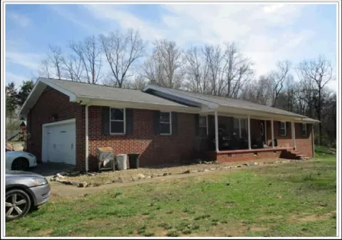 7698 Reds Pl, Ooltewah, TN 37363