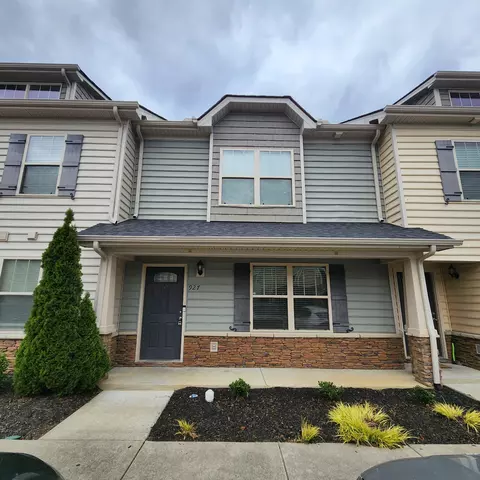927 Gamely Way, Murfreesboro, TN 37128