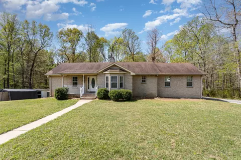 1405 Anderson Ln, Joelton, TN 37080