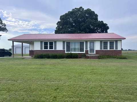2206 Simmons Rd, Rives, TN 38253