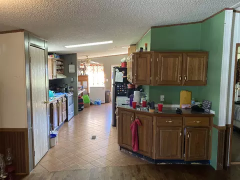 927 Pack Rd, White Bluff, TN 37187 photo 6