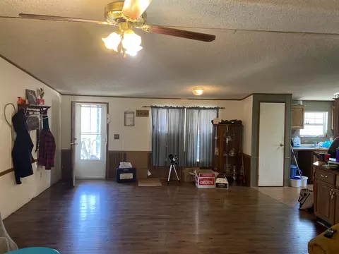 927 Pack Rd, White Bluff, TN 37187 photo 3