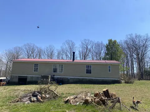 927 Pack Rd, White Bluff, TN 37187 photo 18