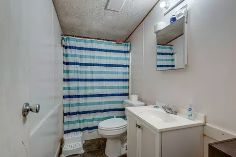 927 Pack Rd, White Bluff, TN 37187 photo 9