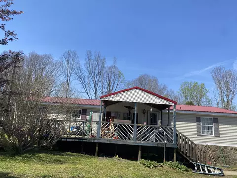 927 Pack Rd, White Bluff, TN 37187