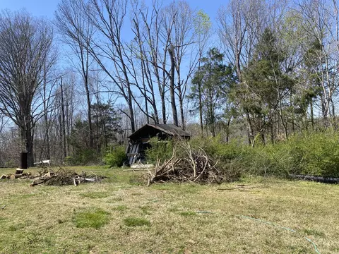 927 Pack Rd, White Bluff, TN 37187 photo 19