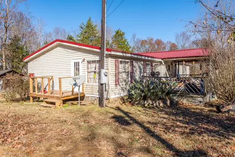 927 Pack Rd, White Bluff, TN 37187 photo 2