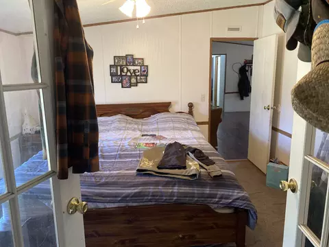 927 Pack Rd, White Bluff, TN 37187 photo 15
