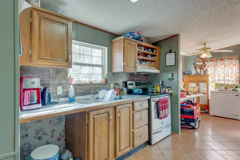 927 Pack Rd, White Bluff, TN 37187 photo 5