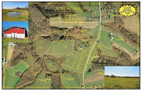 5 Galen Rd, Lafayette, TN 37083