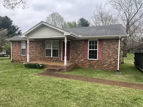 3903 Whitehaven Dr, Murfreesboro, TN 37129