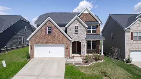 906 Cavan Ln, Mount Juliet, TN 37122