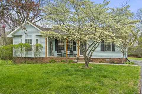 114 Kristen Ct, White House, TN 37188