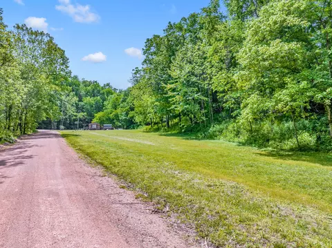 0 County Farm Rd, Centerville, TN 37033 photo 10