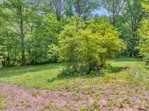 0 County Farm Rd, Centerville, TN 37033 photo 17