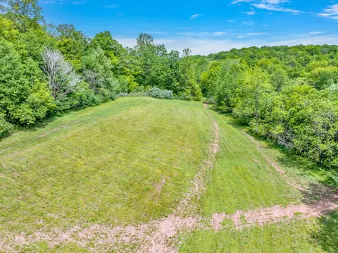 0 County Farm Rd, Centerville, TN 37033 photo 13