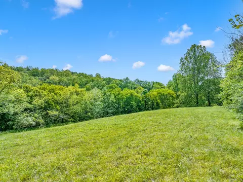 0 County Farm Rd, Centerville, TN 37033 photo 15