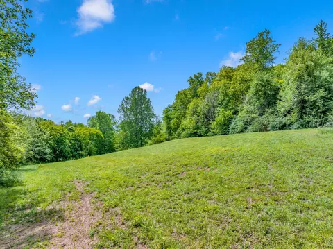 0 County Farm Rd, Centerville, TN 37033 photo 14