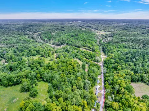 0 County Farm Rd, Centerville, TN 37033 photo 20