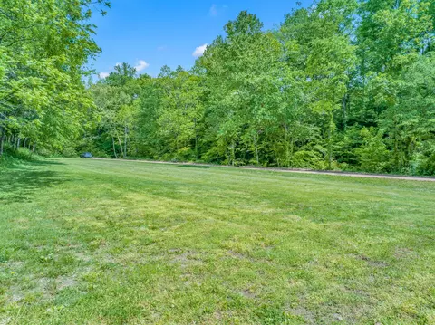 0 County Farm Rd, Centerville, TN 37033 photo 11