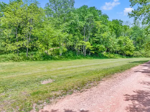 0 County Farm Rd, Centerville, TN 37033 photo 9