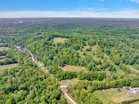 0 County Farm Rd, Centerville, TN 37033 photo 6