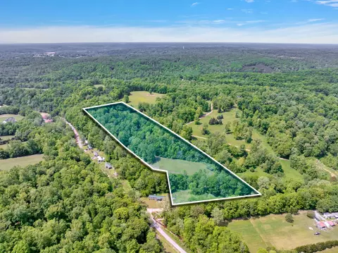 0 County Farm Rd, Centerville, TN 37033 photo 4