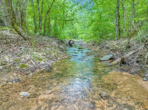 0 County Farm Rd, Centerville, TN 37033 photo 3