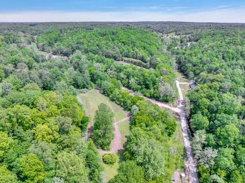 0 County Farm Rd, Centerville, TN 37033 photo 8