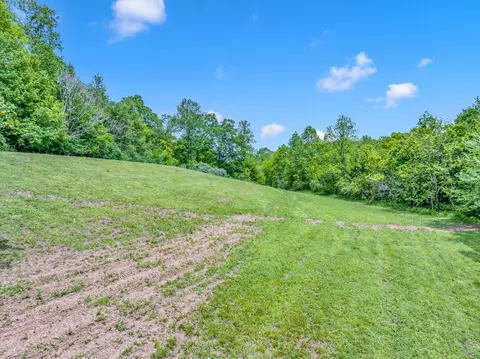 0 County Farm Rd, Centerville, TN 37033 photo 18