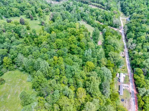 0 County Farm Rd, Centerville, TN 37033 photo 19