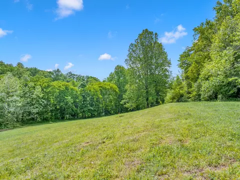 0 County Farm Rd, Centerville, TN 37033 photo 16