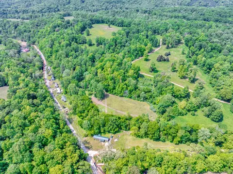 0 County Farm Rd, Centerville, TN 37033 photo 7