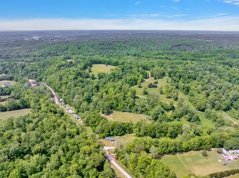 0 County Farm Rd, Centerville, TN 37033 photo 5