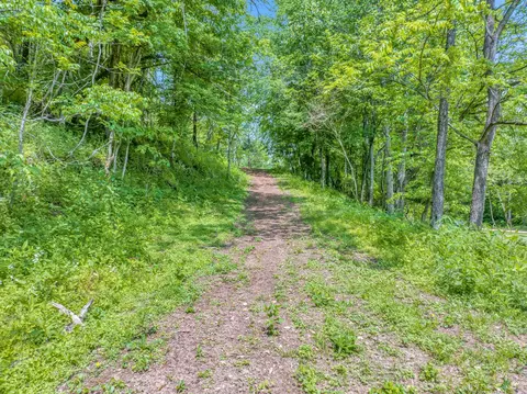 0 County Farm Rd, Centerville, TN 37033 photo 12